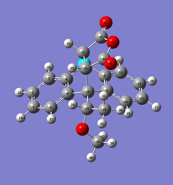 File:C13atoms.jpg