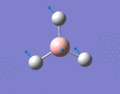 Thumbnail for version as of 14:32, 26 February 2014