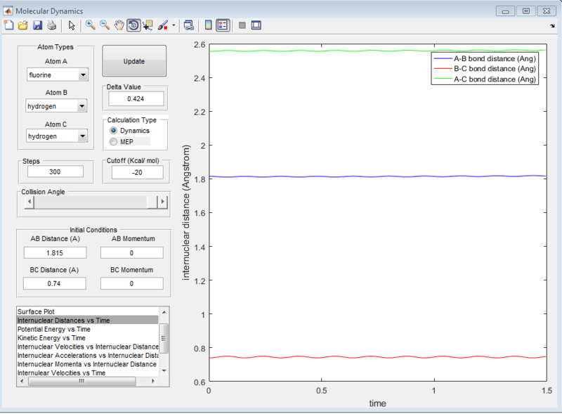 File:Capture11 hnt14.PNG