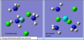 Thumbnail for version as of 13:58, 13 March 2012