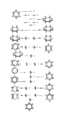 Thumbnail for version as of 16:16, 23 November 2012