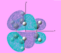 Thumbnail for version as of 10:35, 25 March 2011
