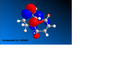 Thumbnail for version as of 11:06, 22 October 2010