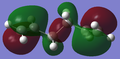 Thumbnail for version as of 15:05, 8 December 2011
