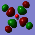 Thumbnail for version as of 16:17, 23 May 2019