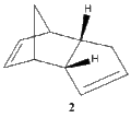 Thumbnail for version as of 17:10, 15 November 2011