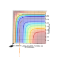 Thumbnail for version as of 13:31, 3 May 2018