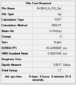 Thumbnail for version as of 15:12, 15 May 2018