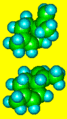 Thumbnail for version as of 14:15, 6 December 2007
