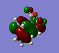 Thumbnail for version as of 17:30, 17 December 2015