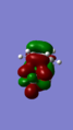 Thumbnail for version as of 00:57, 10 December 2016