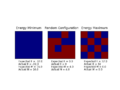 Thumbnail for version as of 21:38, 9 March 2015