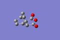 Thumbnail for version as of 11:34, 1 November 2012