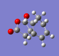 Thumbnail for version as of 10:59, 6 December 2012