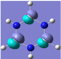 Thumbnail for version as of 21:18, 14 March 2011