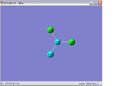 Thumbnail for version as of 11:41, 16 December 2008