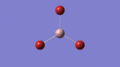 Thumbnail for version as of 14:16, 8 October 2013
