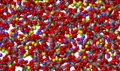 Thumbnail for version as of 17:45, 25 February 2010
