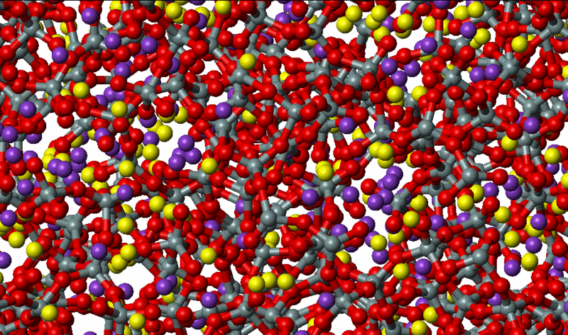 File:Glass3-1-.gif