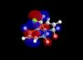 Thumbnail for version as of 14:20, 1 March 2012