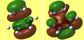 Thumbnail for version as of 20:45, 29 October 2012