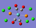 Thumbnail for version as of 18:07, 10 March 2012