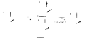 Thumbnail for version as of 14:24, 22 February 2011