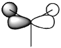 Thumbnail for version as of 15:59, 1 November 2010