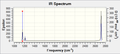 Thumbnail for version as of 14:16, 16 October 2014