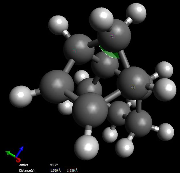 File:Kl1111 dimer3 angle1.jpg