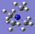 Thumbnail for version as of 12:39, 7 March 2015