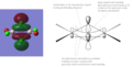 Thumbnail for version as of 15:31, 18 May 2018