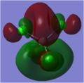 Thumbnail for version as of 16:53, 14 March 2011