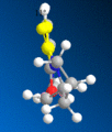 Thumbnail for version as of 12:35, 27 January 2011