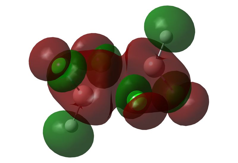 File:MO-LUMO trans MJB.jpg