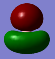 Thumbnail for version as of 16:12, 20 November 2012