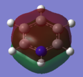 Thumbnail for version as of 15:54, 21 November 2012