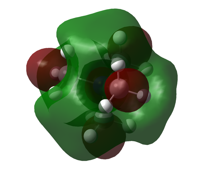 File:MO 22 jar110.png