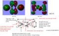 Thumbnail for version as of 15:26, 10 May 2019
