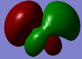Thumbnail for version as of 13:35, 4 March 2014