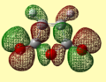 Thumbnail for version as of 14:16, 19 March 2012