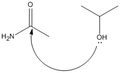 Thumbnail for version as of 13:06, 22 October 2008