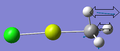 Thumbnail for version as of 16:30, 19 November 2013