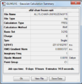 Thumbnail for version as of 14:30, 13 March 2013