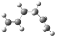 Thumbnail for version as of 17:54, 10 December 2011