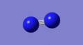 Thumbnail for version as of 13:25, 21 February 2019
