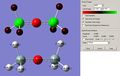 Thumbnail for version as of 14:44, 3 November 2009