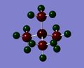 Thumbnail for version as of 15:41, 4 March 2014
