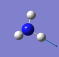 Thumbnail for version as of 14:36, 25 February 2013