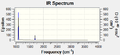 Thumbnail for version as of 21:33, 23 January 2014